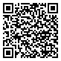 QR:CIPSA PR8 RODILLO VIBRATORIO SENCILLO