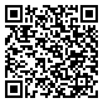 QR:Excelente oportunidad laboral