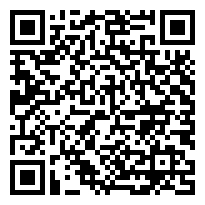 QR:Consulta Tarot Económico/Tarot Visa