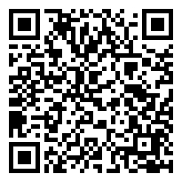 QR:Tarot 806 del Amor/Tu Lectura de Tarot