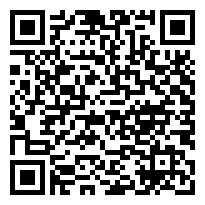 QR:OFERTA DE REJA DE ACERO EN CIUDAD VALLES SAN LUIS