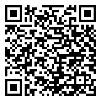 QR:Uptown Cleaning Service