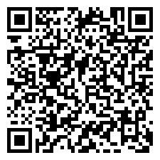 QR:apisonadores y vibradores en venta entrega inmediata