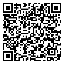 QR:Tirada de tarot telefónico consulta videntes tarotitas