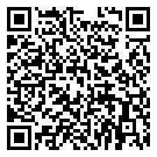 QR:Aumenta tus ventas con códigos QR personalizados