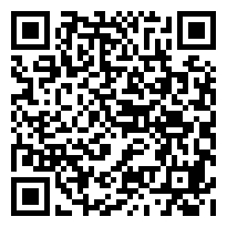 QR:TE DAMOS DATOS CONCRETOS 15 MINutos 5 EUROS