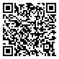 QR:! Consultá Tirada De Tarot Telefonico ! 822 250 616