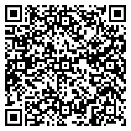 QR:tarot muy económico 6€ 20 min/ 4 € 15  min/ tarot por visa  Videncia Tarot  910311422 y 806002128