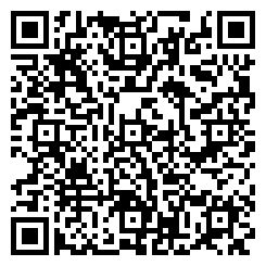 QR:¿Tienes dudas sobre qué camino elegir? te mostrare el camino  visa 932424782