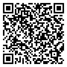 QR:Venta De Vibrador Para Concreto Con Motor Eléctrico Dingo Marca Enar.