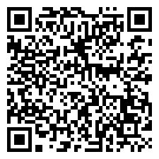 QR:Maestros Expertos Amarres De Amor Efectivos Consulta Gratis