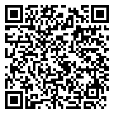 QR:Sara Cortes 806 002 226 sólo 0,42/0,79 cm min. España