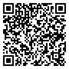 QR:9€ 35 min  Tarot Visa/806 Tarot Telefonico 10 € los 40 min  / videntes