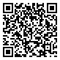 QR:TENLO JUNTO A TI A ESA PERSONA AMADA EN 48 HORAS