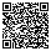 QR:Videntes reales y de verdad,compruebalo.