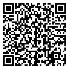 QR:amarres de amor don lino el mejor brujo del mundo