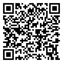 QR:TAROT HISPANO 12 DOLARES 30 MINUTOS TODA USA