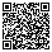 QR:DESTIERROS Y ALEJAMIENTOS +573126126312 EN COLOMBIA