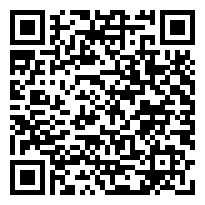 QR:VACANTE EN ESPAÑOL DISPONIBLE  NO EXPERIENCIA REQUERIDA