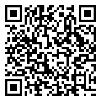 QR:Vidente natural economica (visa) 954 040 251