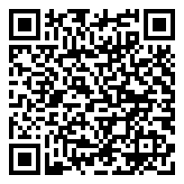 QR:LECTURAS DE CARTA EN EL AMOR SALUD Y DINERO