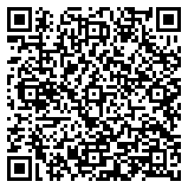 QR:Trabajos de magia blanca en Pasto 3124935990 amarres de amor lectura del tarot vidente espiritista amarres de amor lectura de cartas