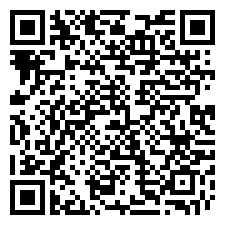 QR:VIDENTES 12 € 45min visa cerrada Tarot España predicciones 2024