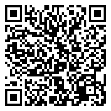 QR:MEDIUM 806 Tarot visa bueno12 euros 45 minutos  TAROT VIDENTES