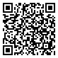 QR:Descubre secretos del pasado y futuro 30 min 10 euros