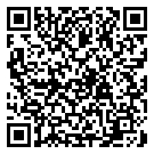 QR:Consulta Tarot Efectivo  Tarot 806 00 21 64