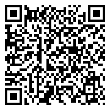 QR:ROTTWEILER LÍNEA AMERICANA     IT WILL BE YOUR COMPANION AND BEST COMPANY FROM NOW ON