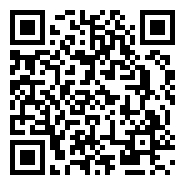 QR:Fácil de emplear 