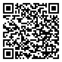 QR:Tarot Tirada Fiable/Tarot  Economico 822 250 616