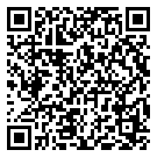 QR:tarot  tarot visa 45 minutos  € 12  tarot economico tarot  fiable vidente buena