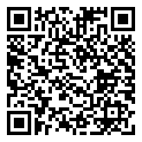 QR:VITRINAS PARA SUPERMERCADO Y DISEÑO METAL