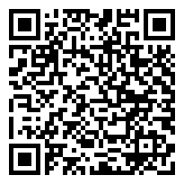 QR:GABINETE DE TAROTISTAS PROFESIONALES