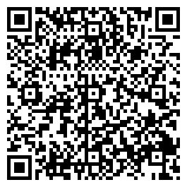 QR:LLAMAME TAROT VISA TIENES OFERTAS LAS 24 HORAS  Videncia Natural Tarot Numerología Runas Péndulo Alta Mag