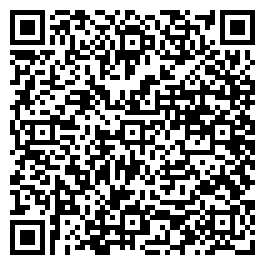 QR:videncia y tarot resuelve aquí 910312450  Gran oferta  4eur 15min  7eur 25min 9eur 35min vidente real 806002109  las 24/7  dí