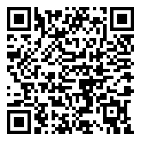 QR:Grandes tarotistas y videntes Tarot economico