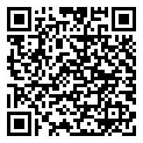 QR:Tarot Economico Tarot En Linea 806 00 21 68