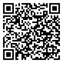 QR:TENLO A TU PAREJA POR LA ETERNIDAD Y AMALO