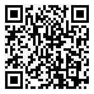 QR:Trabajo disponibles