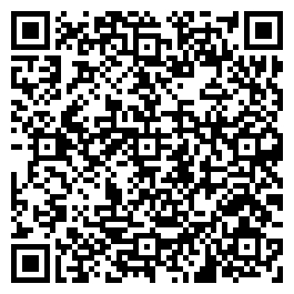 QR:Si eres una persona seria y que necesita préstamo para resolver sus varias preocupaciones o para investir en proyectos