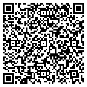 QR:Expertas VIDENTES con Aciertos somos directas y confiables TAROT 4 euros 15 minutos 7 euros 25 min TAROT VISA  VIDENTES BUENAS Y DIRECT