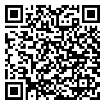 QR:AMARRES Y ENDULZAMIENTO DE RETORNO DE AMOR