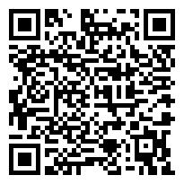 QR:Planta De Hormigón Fija 30 m³/h + La Paz