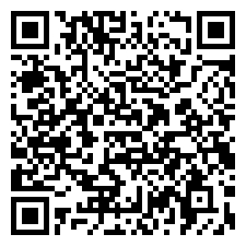 QR:Allanadora Doble Tifon Hombre a Bordo Equiconstructor