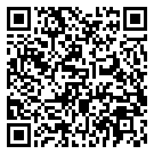 QR:LIBERADA DE TODO ASPECTO NEGATIVO  CAMBIANDO TU DESTINO