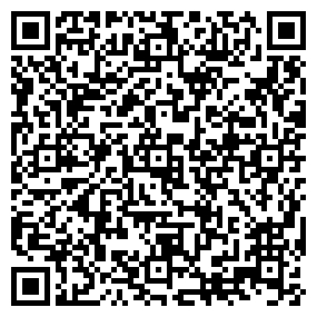 QR:TAROTISTAS Y VIDENTES DEL  AMOR RESUELVE AQUÍ TUS DUDAS ESPECIALISTAS EN TAROT Y VIDENCIA Quieres saber lo que siente por ti ¿si va a volver? T