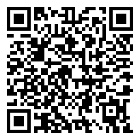 QR:Consulta Tarot 806  Tarot Visa Fiable  822 250 616